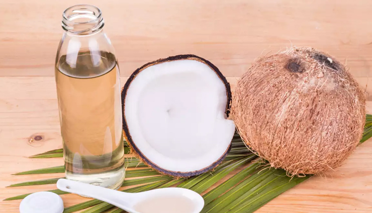 earwax,home remedies to get rid of earwax,earwax problem,earwax  treatment,ear care tips,Health,Health tips