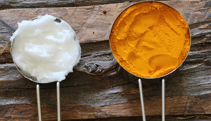 3 diy masks to treat dull skin during winters,beauty tips,beauty hacks