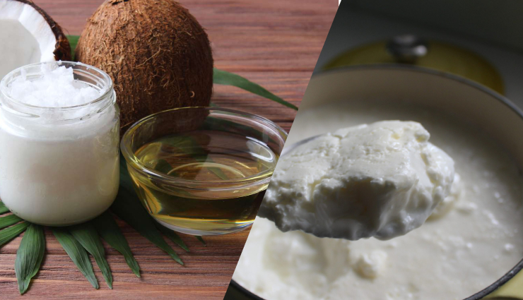 tomato face packs,diy tomato masks,homemade tomato face packs,tomato skincare recipes,tomato benefits for skin,tomato face packs for acne,tomato face masks for clear skin,natural tomato skincare remedies,radiant skin with tomato masks,tomato face packs for glowing skin,diy tomato face packs for blemishes,tomato face masks for wrinkles,tomato and lemon face mask,tomato and honey face mask,tomato and cucumber face mask,tomato and coconut oil face mask,tomato and papaya face mask,tomato and clay face mask,benefits of tomato and clay face mask,easy tomato face mask recipes