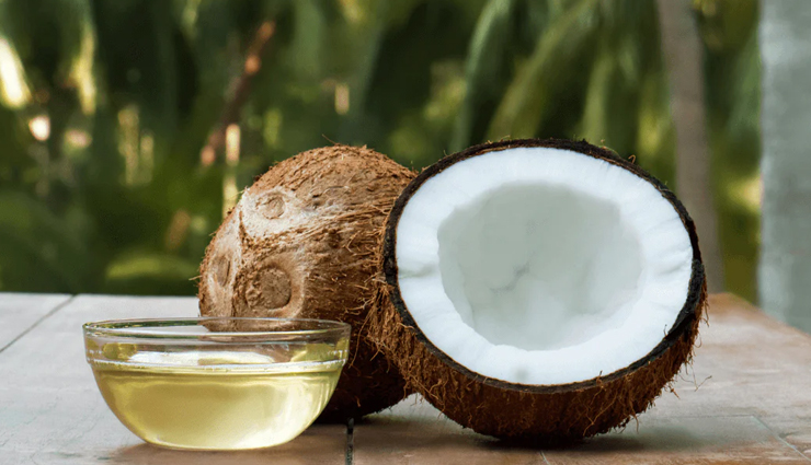 prevent grey hair naturally,natural remedies for grey hair,premature greying solutions,grey hair prevention tips,home remedies for grey hair,curry leaves for grey hair,sunflower seeds for hair health,pumpkin seeds for grey hair,sesame seeds for hair growth,coconut for preventing grey hair,hibiscus for hair health,rose flower benefits for hair,amla for grey hair prevention,moringa for hair health,preventing premature greying naturally,nutrients for preventing grey hair,healthy diet for grey hair prevention,natural ingredients for hair pigmentation,herbal remedies for grey hair,nourishing hair with natural ingredients