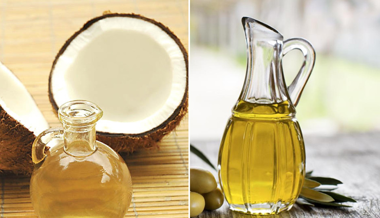 hair mask for split ends,homemade split ends treatment,diy hair mask for split ends,home remedies for split ends,split ends hair care recipes,natural hair masks for split ends,homemade hair treatments for split ends,diy split ends repair masks,tips to treat split ends at home,hair care for split ends,हेयर केयर,हेयर केयर टिप्स,दो मुंहे बाल,दो मुंहे बालों से छुटकारा,केला-साबुदाना हेयर मास्क,दो मुंहे बालों के लिए हेयर मास्क