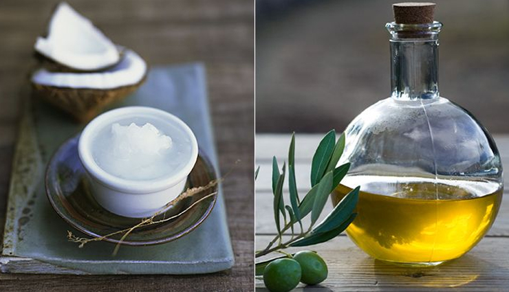 home remedies to get rid of dry skin,ways to treat dry skin in winters,winter skin care tips,skin care  tips,dry skin care tips,beauty tips,beauty hacks