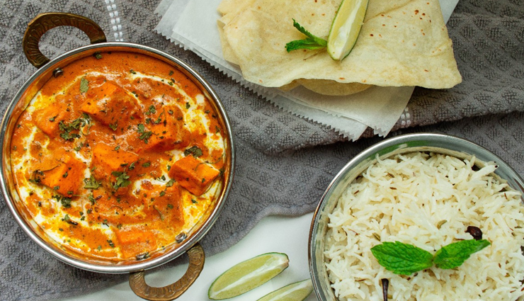 coconut paneer recipe,recipe,recipe in hindi,special recipe