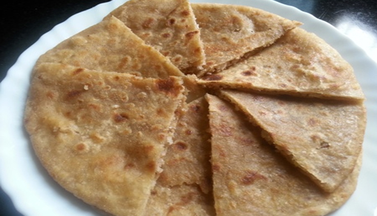 coconut paratha,coconut paratha sweet dish,coconut paratha breakfast,coconut paratha ingredients,coconut paratha recipe,coconut paratha guest,coconut paratha tasty,coconut paratha healthy