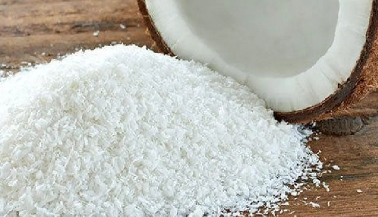 फेस्टिव सीजन का इंतजार क्या करना, किसी भी दिन बनाकर खाएं लाजवाब कोकोनट रोल #Recipe coconut roll recipe,festive season treat,homemade coconut roll,easy dessert recipe,special occasion delight,dessert for celebrations,coconut sweet roll,festive dessert idea,coconut roll preparation,delicious coconut dessert,step-by-step recipe,coconut and sweet filling,festive treat for any day,quick and easy sweet,irresistible coconut flavor,dessert roll tutorial,coconut delicacy,sweet roll for special days,coconut dessert roll instructions,celebratory coconut roll