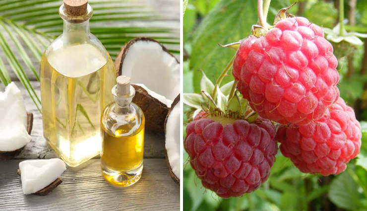 homemade lip balm recipe,diy lip balm tutorial,natural lip balm making,lip balm ingredients diy,easy homemade lip balm,homemade lip balm ideas,how to make lip balm at home,diy lip balm formula,organic lip balm recipe,homemade lip balm tips,custom lip balm recipe,diy lip care products,home lip balm crafting,simple lip balm making,natural ingredients for lip balm,handmade lip balm tutorial,lip balm crafting techniques,diy organic lip care,nourishing lip balm diy,diy lip balm essentials,homemade lip balm creations,healthy lip balm formulas,lip balm crafting ideas,diy lip moisturizer,lip balm making steps