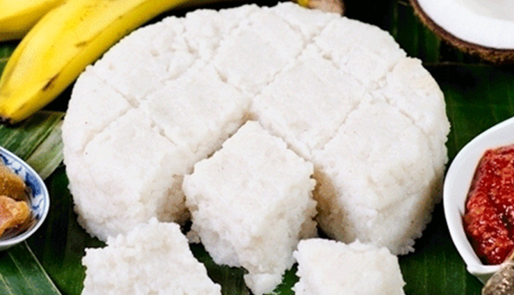 sri lanka,sri lanka tourism,sri lanka food,places to travel in sri lanka,sri lanka holidays