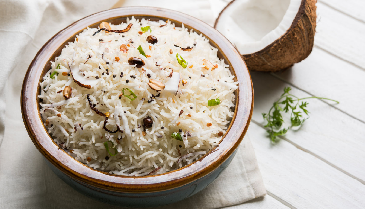 diverse rice recipes,mouthwatering rice dishes,flavorful rice variations,assorted rice meal ideas,rice recipes collection,aromatic rice cooking ideas,versatile rice preparations,culinary diversity with rice,rice dish compilation,varied rice cuisines,rice cooking techniques,rice-based culinary journey,international rice recipes,creative rice meal ideas,wholesome rice variations,rice gastronomy exploration,rice-based delicacies,fusion rice cuisine,rice dishes compilation,gourmet rice preparations