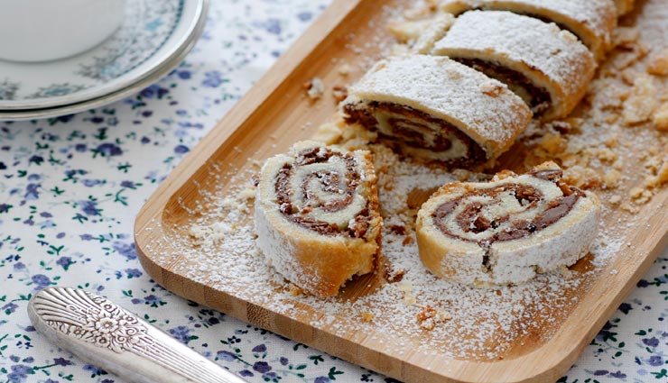 coconut roll recipe,recipe,recipe in hindi,special recipe,raksha bandhan special,rakhi special,rakhi 2020