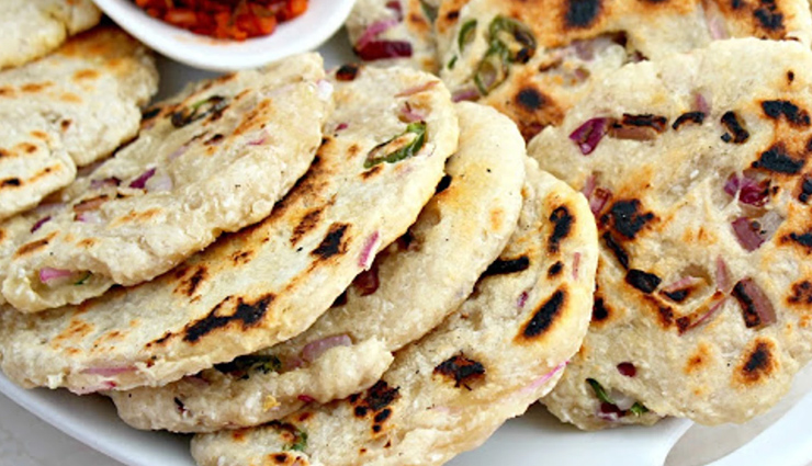 sri lanka,sri lanka tourism,sri lanka food,places to travel in sri lanka,sri lanka holidays