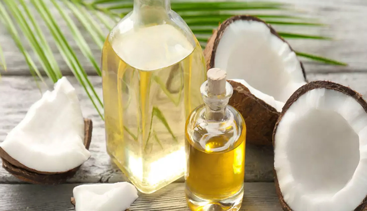 tinea versicolor,home remedies to treat tinea versicolor,Health,Health tips