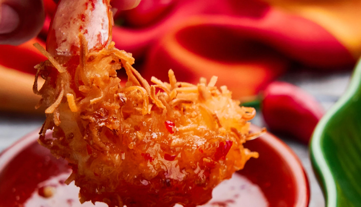 coconut recipes,diy coconut dishes,coconut curry chicken,coconut shrimp recipe,coconut lentil soup,coconut chia pudding,coconut rice recipe,healthy coconut meals,easy coconut recipes,coconut milk dishes