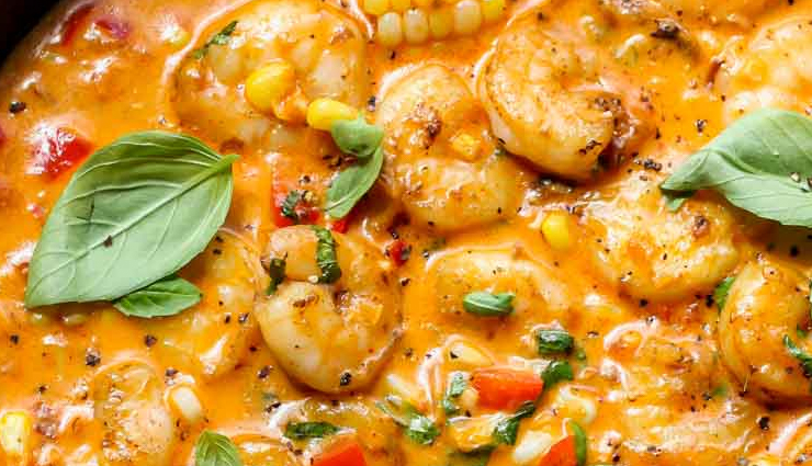 shrimp health benefits,nutritional value of shrimp,shrimp recipes and cooking ideas,shrimp side effects,shrimp nutrition facts,shrimp-derived recipes,shrimp in healthy diet,fresh shrimp dishes,easy shrimp cooking tips,shrimp allergies and precautions