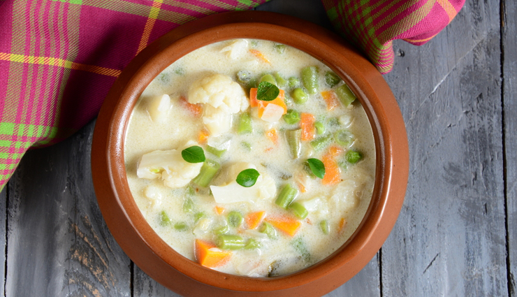 coconut stew,south indian recipes,coconut stew recipe,easy recipe,hunger struck,food