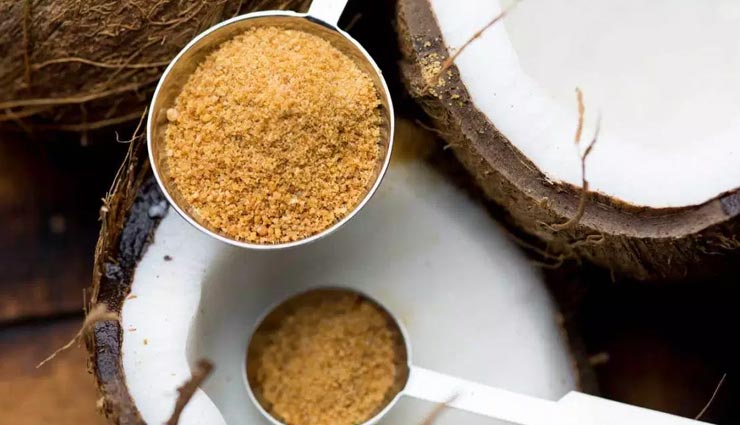साधारण चीनी बनती है जानलेवा, इसकी जगह इस्तेमाल में ले ये 5 चीजें