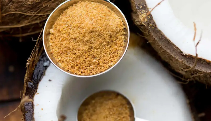 foods that are healthy and will also satisfy your sweet tooth,healthy living,Health tips