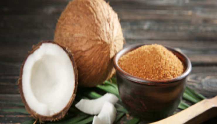 healthy sugar substitutes,natural sweeteners,honey as sugar substitute,maple syrup benefits,coconut sugar uses,dates for sweetness,banana puree alternative,blackstrap molasses benefits,yacon syrup for health,agave syrup low glycemic,homemade fruit jam