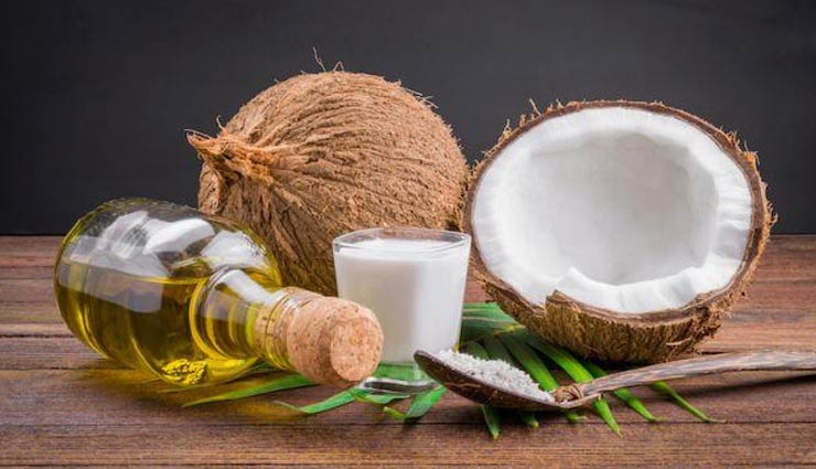 coconut vinegar,health benefits of drinking coconut vinegar,Health tips,fitness tips