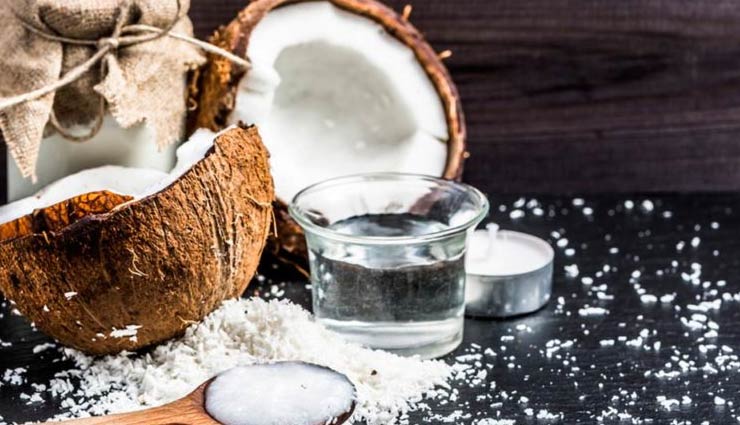 coconut vinegar,health benefits of drinking coconut vinegar,Health tips,fitness tips