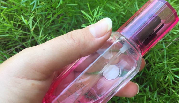 coconut water,coconut water for hair care,coconut water to get shiny hair,coconut water beauty tips,coconut water hair care tips,beauty tips,hair care tips