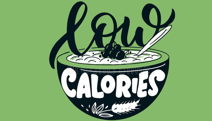 coconut water,health benefits of coconut water,Health tips,fitness tips