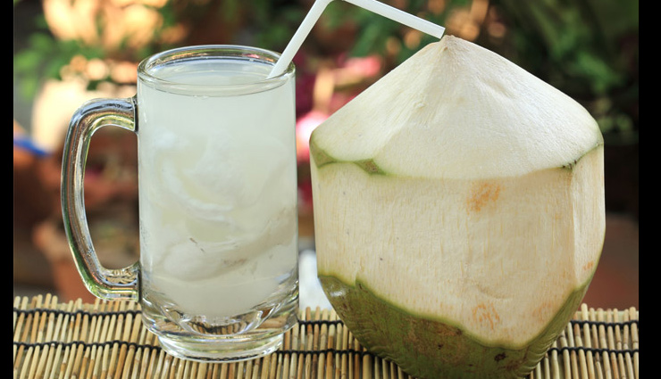 hungerstruck,4 best thela drinks to re-energize you on streets,local street drinks,refreshing drinks