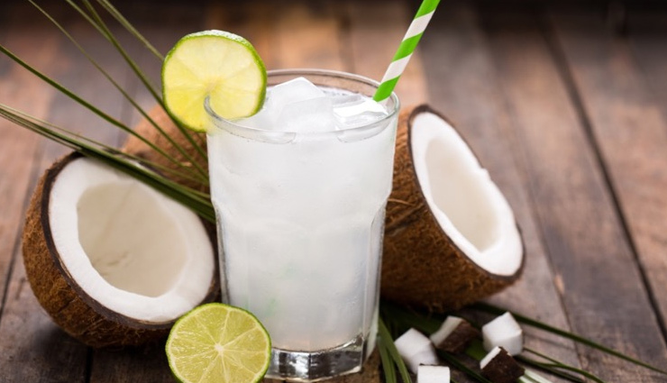 navratri special,navratri special 2017,food to avoid acidity,fasting tips