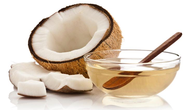 beauty tips,beauty tips in hindi,tanning remedies,home remedies