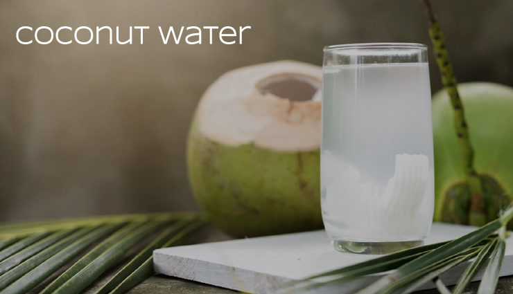 beauty tips,beauty tips for face,glowing skin,radiant skin,skin care tips,beauty tips for girls