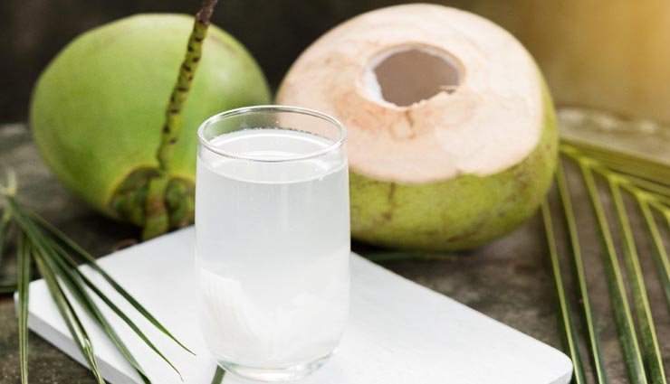 Health tips,health tips in hindi,dengue fever,healthy diet,foods eat in dengue fever