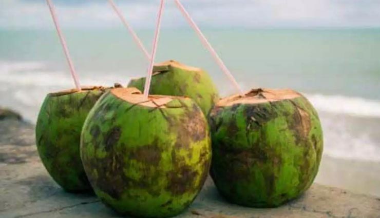 कहीं आप भी तो नहीं कर रहे हेल्दी समझ इन चीजों का सेवन, बढ़ाती है आपका वजन
Health tips,health tips in hindi,healthy food,food which increase weight