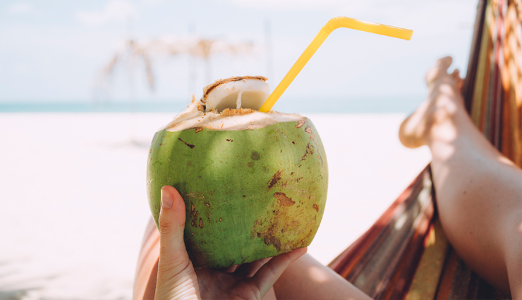 coconut water,coconut water health benefits,coconut water healthy food,coconut water good for health,Health,Health tips