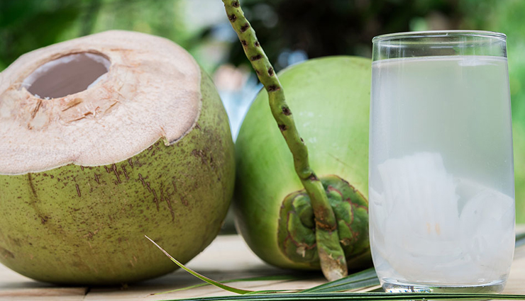 dehydration,treat dehydration at home,dehydration problem,tips to get rid of dehydration,Health,Health tips,healthy living