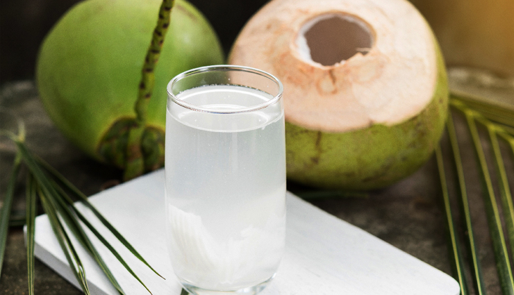 chickenpox,chickenpox treatment,chickenpox treatment at home,remedies to treat chickenpox,Health,Health tips