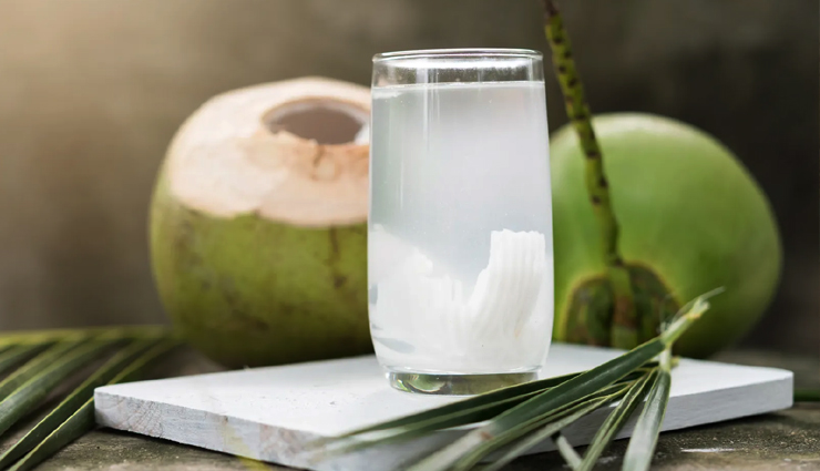 dry nose,home remedies,humidifiers,saline nasal spray,petroleum jelly,nasal irrigation,steam inhalation,essential oils,hydration,omega-3 fatty acids,vitamin e,aloe vera,honey,chamomile,eucalyptus,Health,Health tips