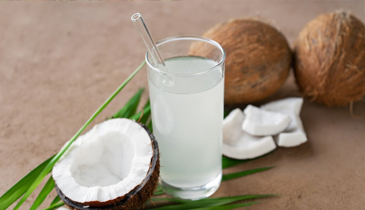 dengue,home remedies to rescue from dengue,dengue treatment at home,Health,Health tips,dengue ke upay