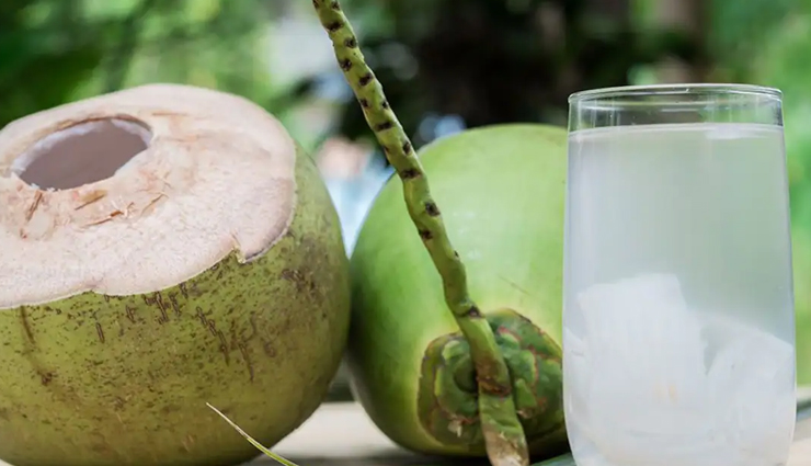 foods that help to control acidity,healthy living,Health tips