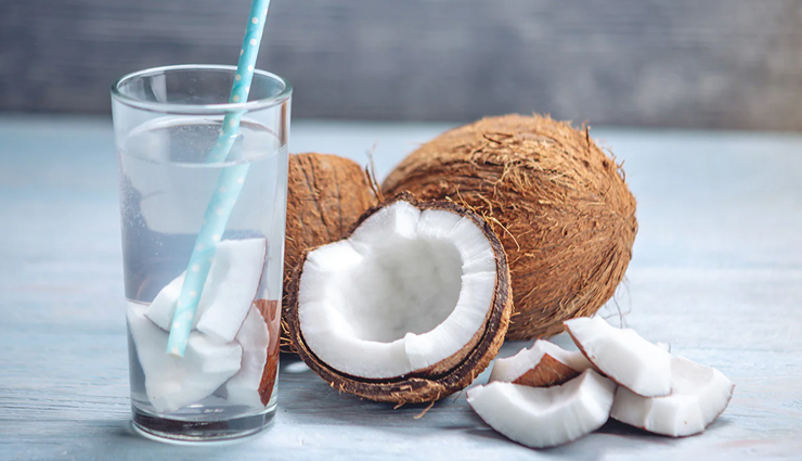 immune system,tips to increase immune system,foods help to keep immune system strong,immunity,healthy living,Health tips