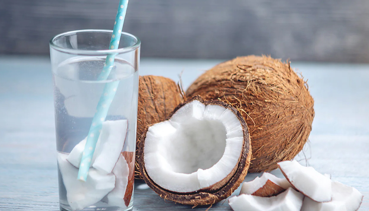 healthy summer drinks to beat the heat,refreshing summer drinks to stay hydrated,cool drinks for hot weather,best summer drinks for staying cool,hydrating summer drinks for a healthy lifestyle,delicious summer drinks for staying refreshed,beat the heat with these healthy summer drink recipes,quick and easy summer drink recipes to cool down,stay cool and hydrated with these refreshing summer drinks,ultimate guide to healthy summer drinks for hot days