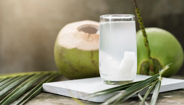 coconut benefits,coconut recipes,coconut health,coconut nutrition,coconut uses,coconut tree,coconut water,coconut oil benefits,coconut curry recipe,coconut chutney recipe,coconut fish curry recipe,coconut ladoo recipe,coconut rice pudding recipe,coconut milk,coconut facts