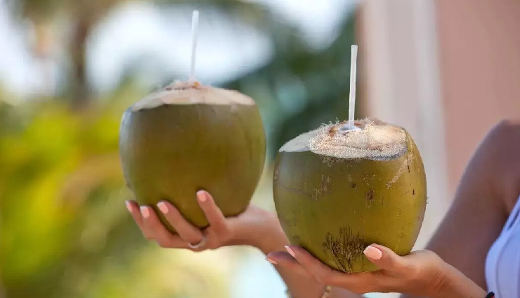 energy drinks side effects,homemade stress-relief drinks,natural energy boosters,alternatives to energy drinks,health risks of energy drinks,homemade calming drinks,stress-relief beverages,energy drinks vs natural drinks,artificial sweeteners in energy drinks,homemade drinks for relaxation,peaceful homemade beverages,natural stress relief drinks