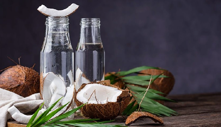 sun tan removal,home remedies for sun tan,natural de-tan tips,skin tan treatment,melanin and tanning,sun protection,face tan removal,glowing skin tips,summer skincare,uv damage repair