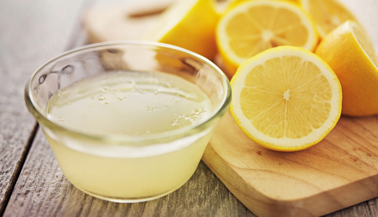 coconut water,coconut water for hair care,coconut water to get shiny hair,coconut water beauty tips,coconut water hair care tips,beauty tips,hair care tips