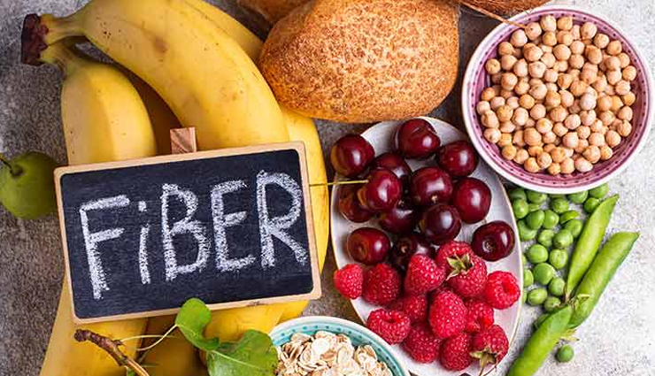 coconut water,health benefits of coconut water,Health tips,fitness tips