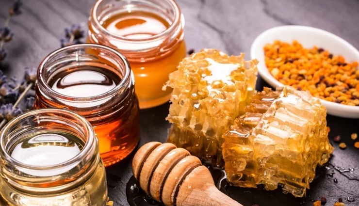 coconut water,coconut water for hair care,coconut water to get shiny hair,coconut water beauty tips,coconut water hair care tips,beauty tips,hair care tips