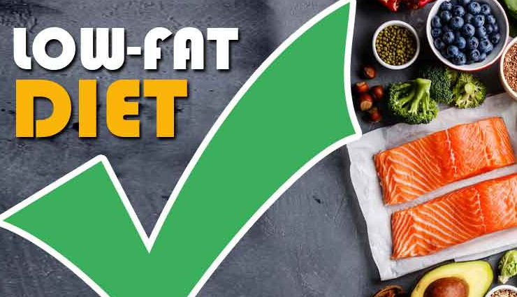 coconut water,health benefits of coconut water,Health tips,fitness tips