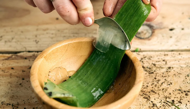 coconut water,coconut water for hair care,coconut water to get shiny hair,coconut water beauty tips,coconut water hair care tips,beauty tips,hair care tips