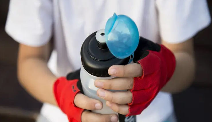 coconut water,health benefits of coconut water,Health tips,fitness tips