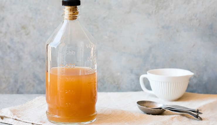 coconut water,coconut water for hair care,coconut water to get shiny hair,coconut water beauty tips,coconut water hair care tips,beauty tips,hair care tips