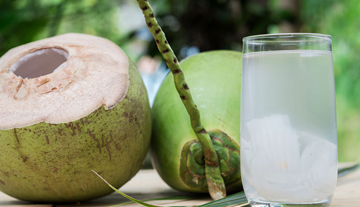 coconut water,coconut water health benefits,coconut water to reduce weight,healthy food coconut water,healthy drink coconut water,Health,Health tips